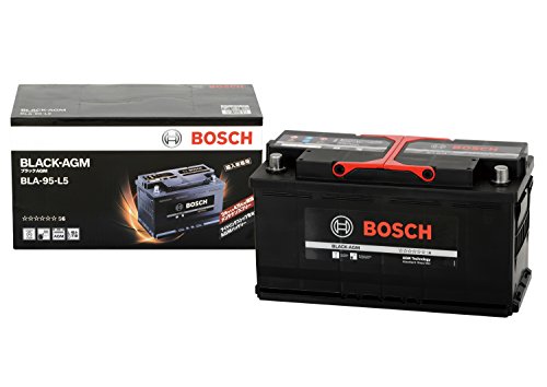 Amazon.co.jp: 【旧モデル】BOSCH (ボッシュ) 国産車・輸入車